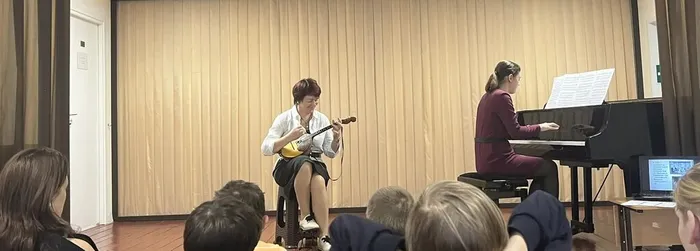 ada99fd8-9705-4f16-99f1-65e8e286f0af