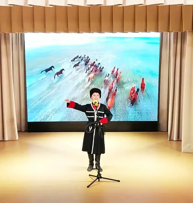 bb73a346-bc1c-4e0e-8f0c-d2d3e179364a