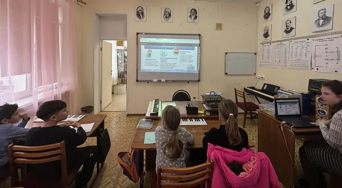 Ym_1ikZLBdTdwt6VGuUx6wzEH4W1lBtD5Wt1L2pnGf93paNPG1CdNM7AIcP6-fgtK9Rxe4VSVcX4DgOVCgbdmEFQ