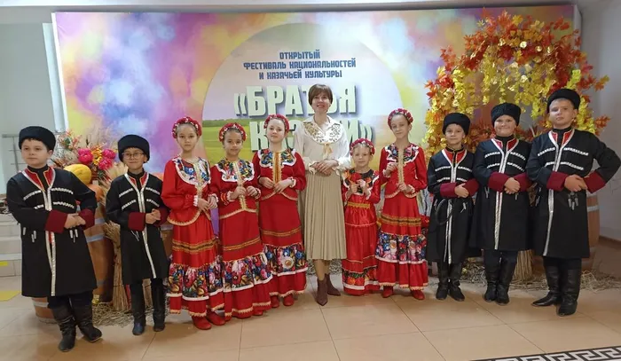 3f5S9KIuq2Dtk2cyCeRUI8m92Y3HHNp2hIXx_WanW9DLNrGNix8XLpjK0xvtmRfwwIpIeUVhTIjibGSp03nZqL3h