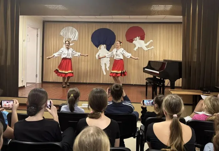 e08be756-f9f5-47bb-b072-16c1947f14f2