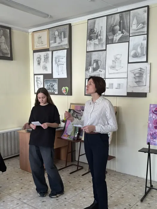 29b7798d-f5f3-44d9-9854-ea051590fff2