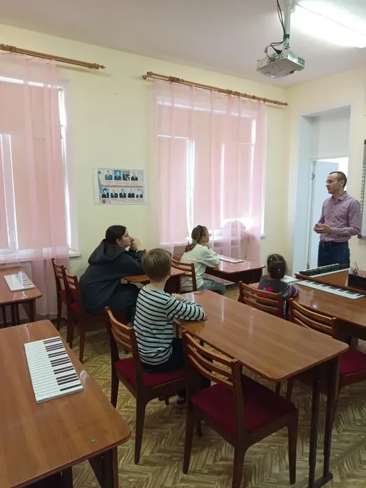 5428d649-7a89-46e1-a6d5-c2889b20a449