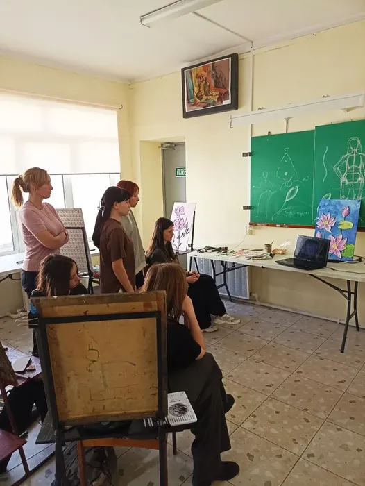 a9793040-e853-4156-a430-5f0144169aed