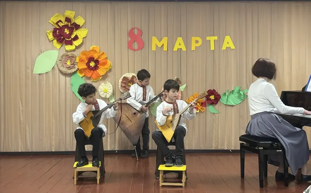 ea02057f-43b0-4c29-8325-b26d3e85400a