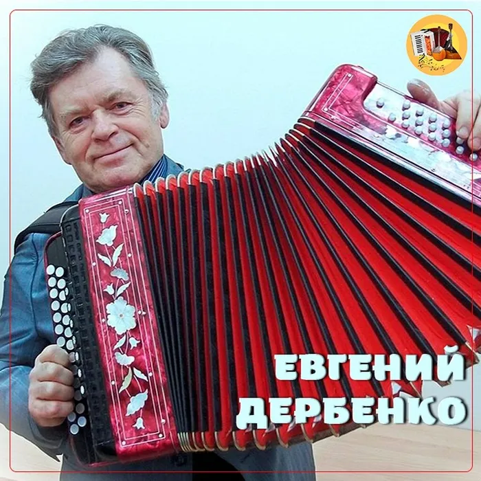 F7RdOqeJGJKA3GNC_tv2NBkFWp0VpxSwOGaUc8D3YYPHB_BOS1b894ganLASwCE-hO-QDEhrO6rNimihXnmnYr7w