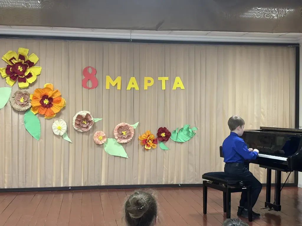 e036dae6-7842-4241-ba01-17df5b35c36b