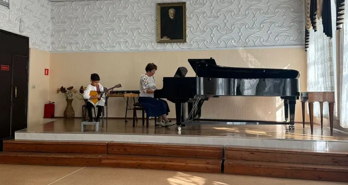 WhatsApp Image 2025-10-22 at 14.56.52