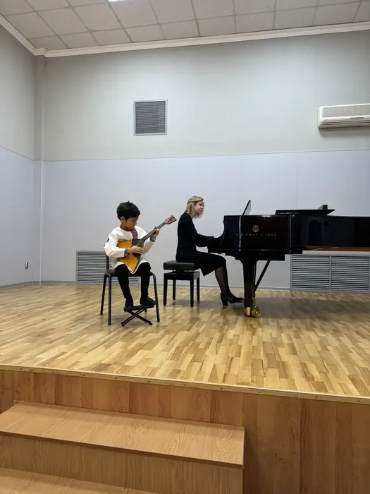 0f9f9b31-b775-4d11-8fc8-b9ff4684b044