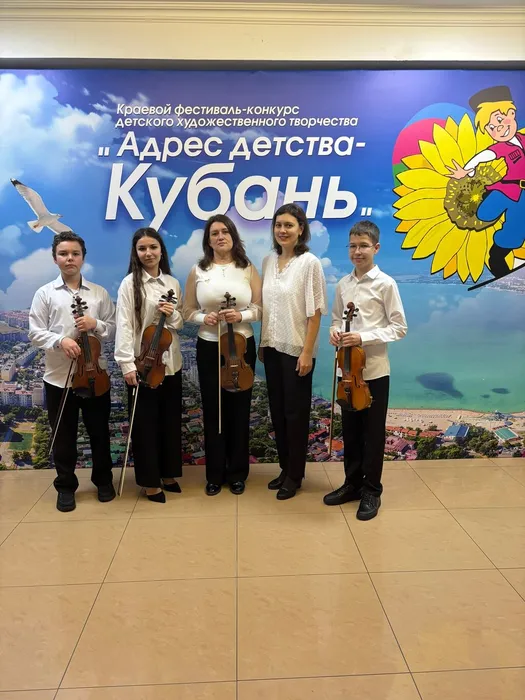 fSHAiy_8G88bNSZx1w-iMyovo-qlvXeJMy4lfhM1qBGYDK7_ssPl1Jz-QeaGZyzT-kK_gBSj0f7wBqjNhXRDagv_