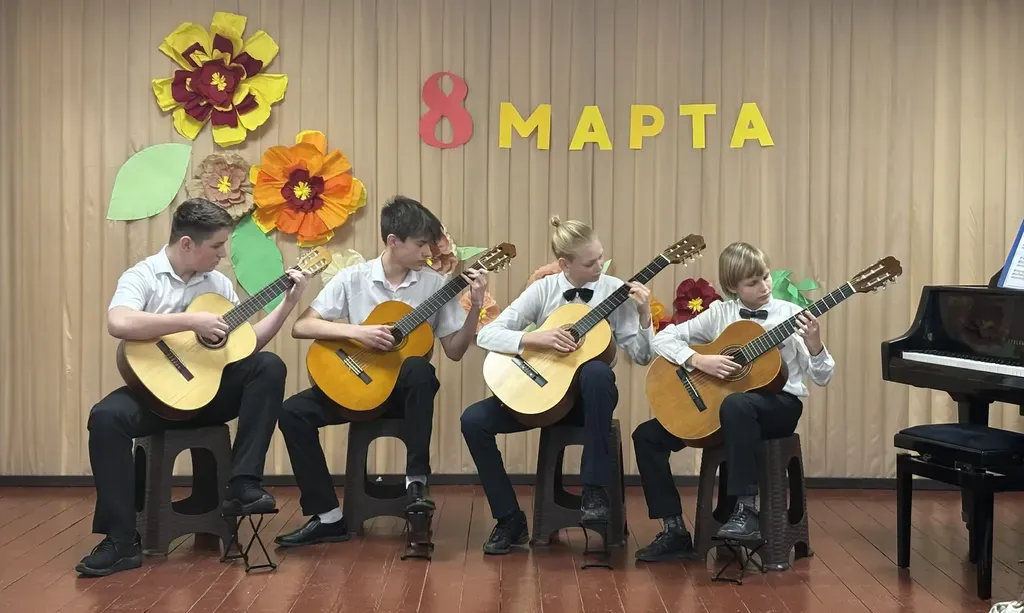 c92ada3a-5b3a-400d-929f-f218c145a57a