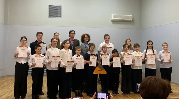 4c46d6fb-323a-4702-99d8-9d1736b36093