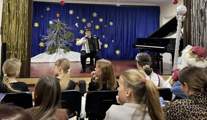 dO-ZL1qPmNlFD-CeX-3PBlEBNh3URFJb36VFjt9NOlN4IbGfHN32I6LubDyYZL71J2w1F8Z7mZ4apNfmY_xse-bd