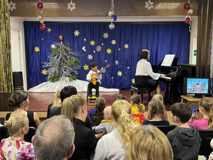 4d2846e8-8cd3-4b32-96b9-6faf8c12962f