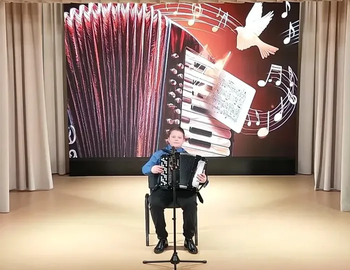 52150357-c7cd-4cf2-b70c-d0f355e87120