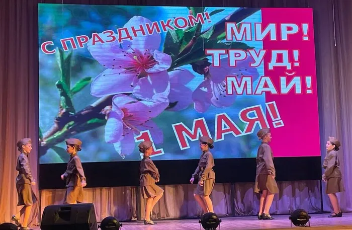 photo_5301169544250906401_y