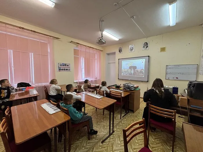 WhatsApp Image 2025-11-12 at 16.27.36