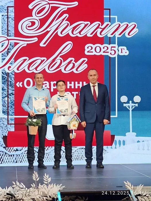 jsaNxJrcNcd7iw4eEbL5juzpgIPDo0c068AW_6TkfdSMnQKUBzbqYWflD4xfSJkJrcKj1BG31JVMKC61_Eazbu8Y