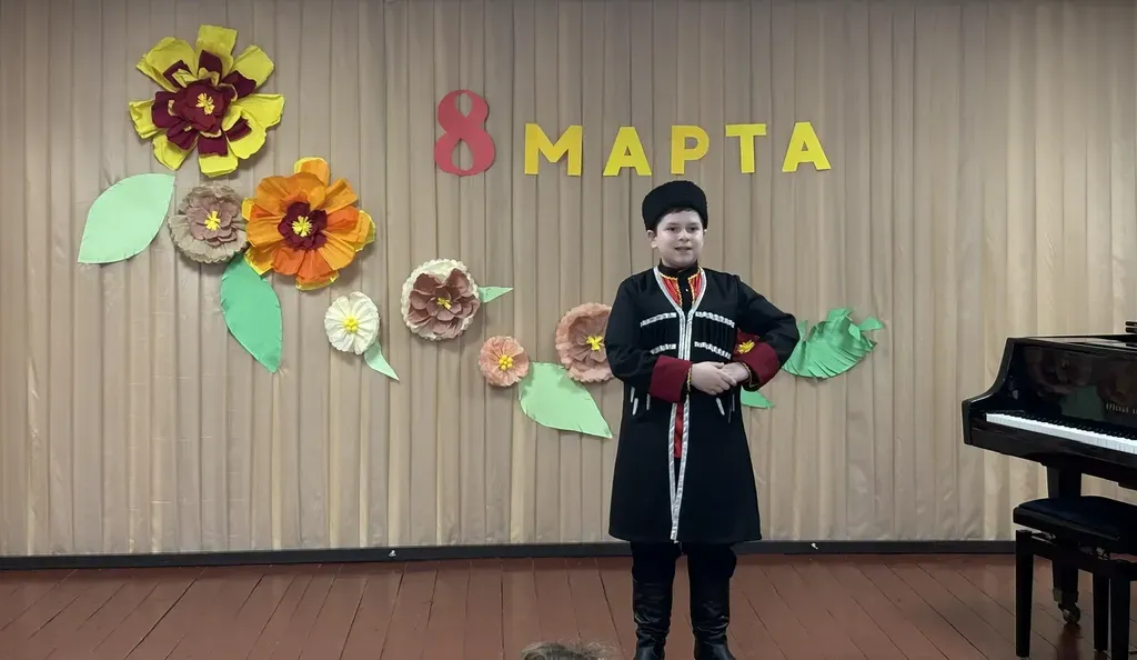 4416444f-504d-4742-b6f5-f3742a45263c