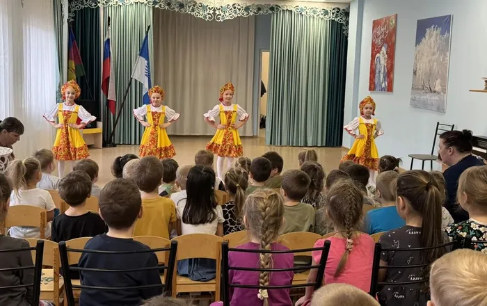 f88f1496-65fe-4180-850f-925ab42ca2b3