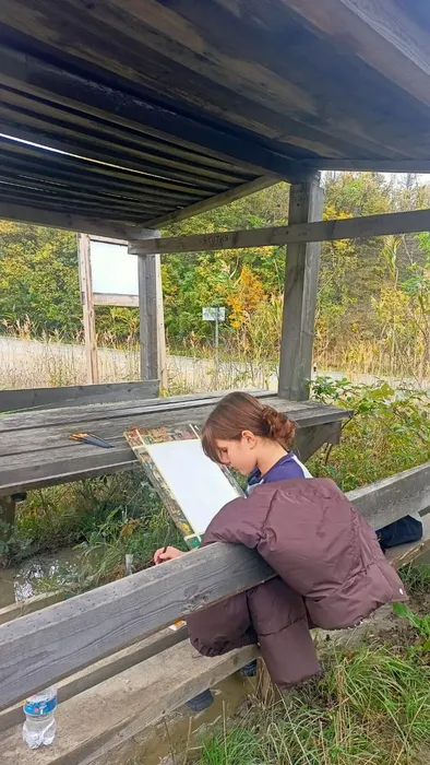 WhatsApp Image 2025-10-27 at 12.49.48