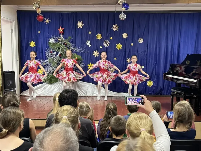 77ef9148-98c7-42b1-a9c0-a358ac13b617