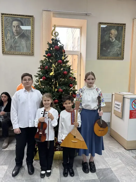 97418258-4a7c-4e22-a3bb-88c3e1a7327b