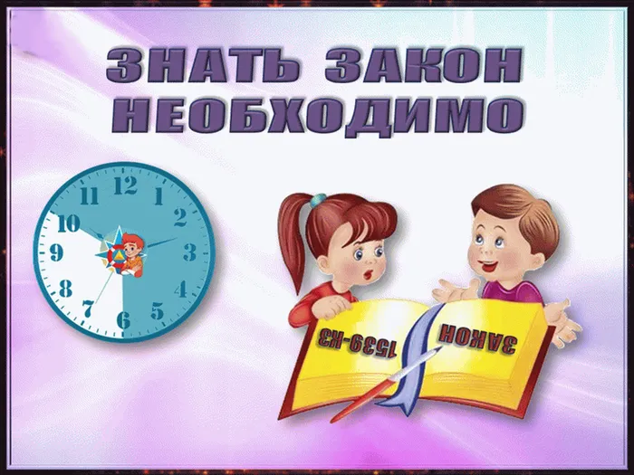 832d43be-93b1-5a46-a66b-01583096d781