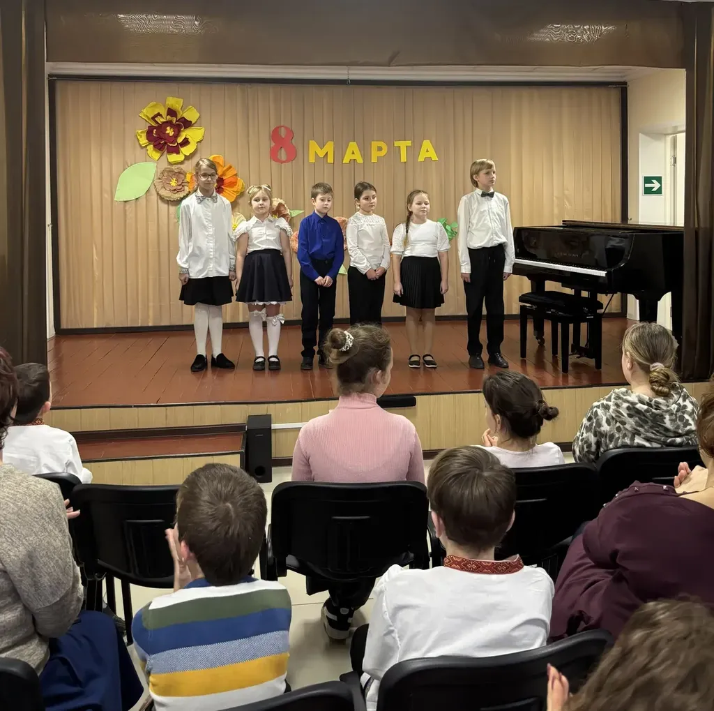 6da867e9-0279-4d84-82b4-72e8a1c2dce6