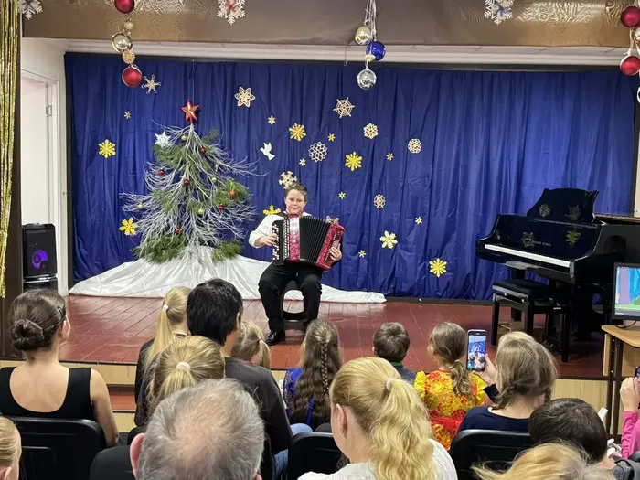 0ea74eff-6426-4bce-b557-b6f9c2340e38