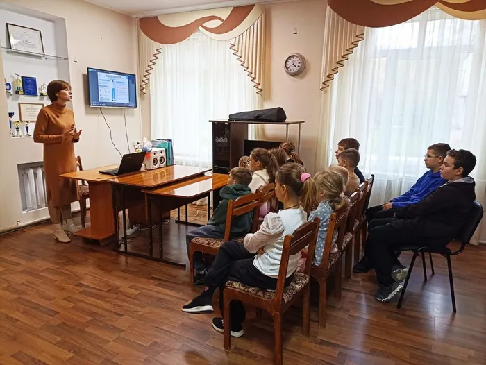 4-P8BQ2dVEEhiA4Xuf40L07tAQfTc-rBWX0hwJkajaLBSXxur_5Cx6BetFucLZInZQv40gBwA32v8oGbKiCXbB2L