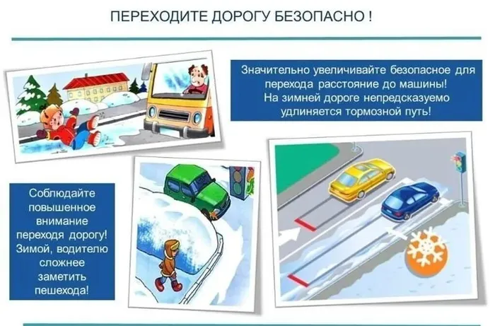 uno014t3lkxgcl542pde7swz77e5nlcy