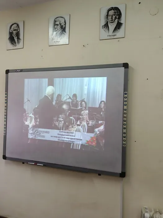 L15_s22m6WrA_M-9gGk5jnVO_S3xdMttRauYXuFgQahDuqptqG1SWKy5AMFMFP2zTw3UBEUBDULSyWbwjCPnyHyI