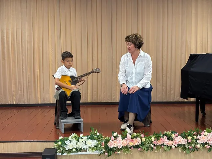 WhatsApp Image 2025-10-24 at 11.39.33