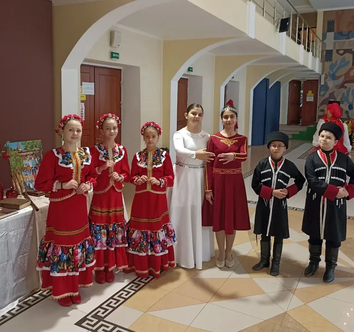 a0OzEu29Otglca14Nst4iv2iYrfU6VEgR_p8cAx0n2fREdjgbZg_8cq81B0jtSkfBakmKbs1GliNrGAwfzuDEtsf