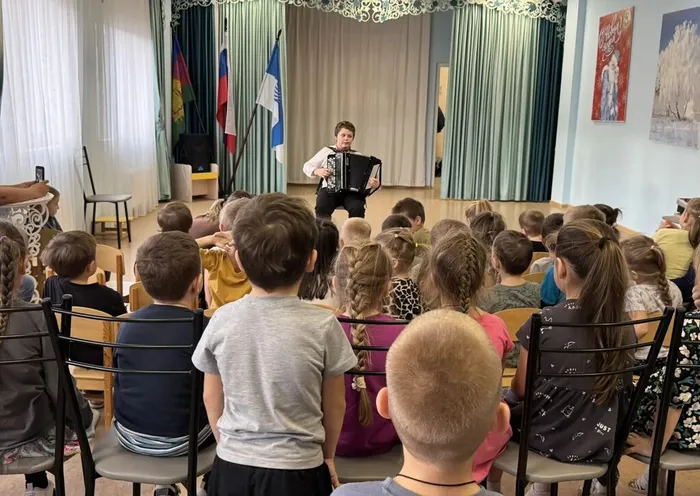 46145b15-e6f4-457b-8227-3ba9be0cd77d