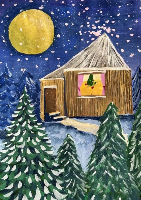 5337055520726125354 (2)