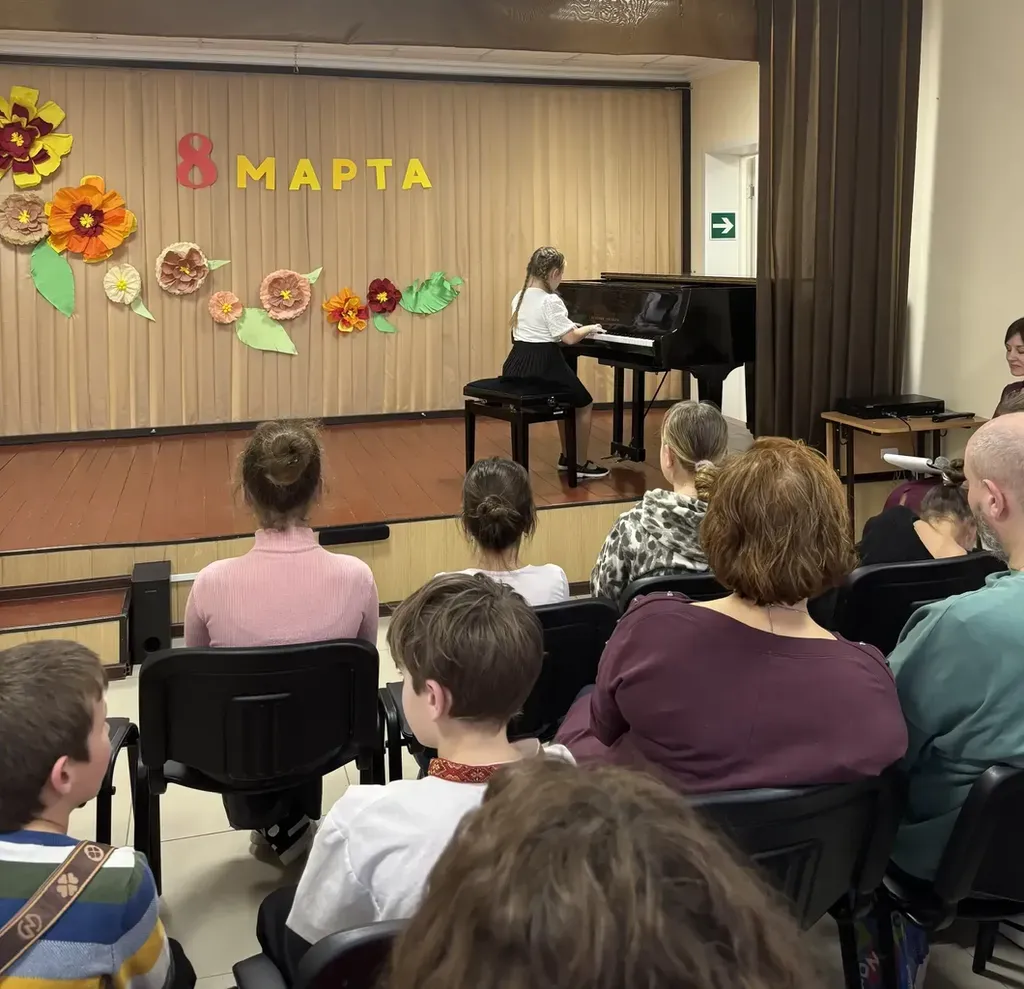 f3678095-a918-4b68-b850-c1d9097e1827