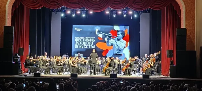 c4c33f30-f5c3-4f2b-a056-2deaff37a0e7