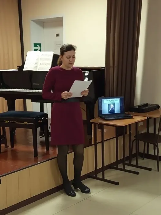 8f5078eb-c4b6-4ad1-b44f-dda26fbfed38