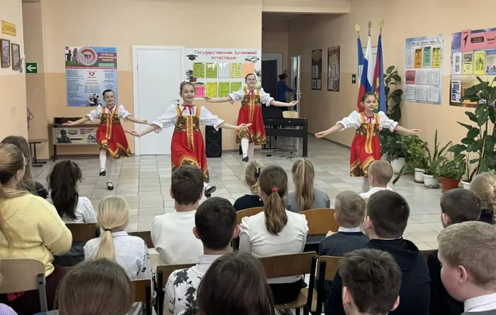 37add32c-d821-41df-b66d-072701313a59