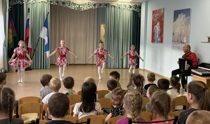 3d606e1c-c904-4351-97e4-ab56b2981756