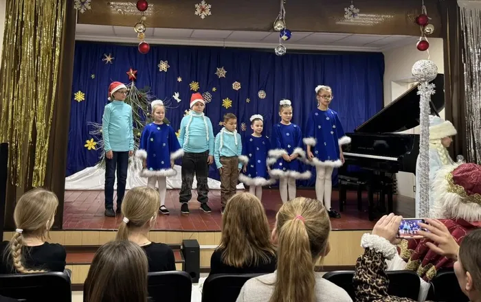 eEDScxvd9Mm5JRtuqMnxeqlrgUlA2MBUF38W2CmoZPkqmVgrCP7DS4CKbjZ_THgerZF7RgnCS1J1i2CHbYtcmqjL