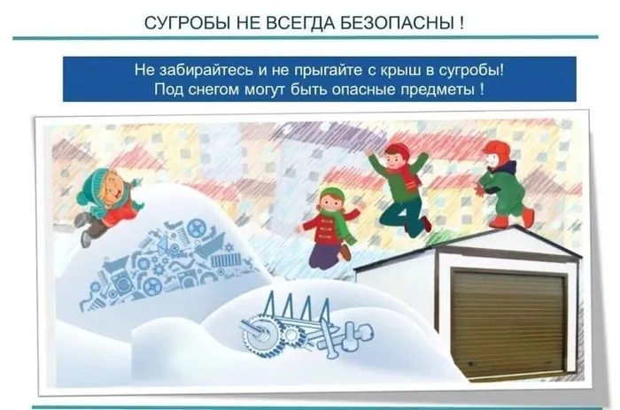 vyh5ridw3spe97t21if04tk8fhlrk6s0