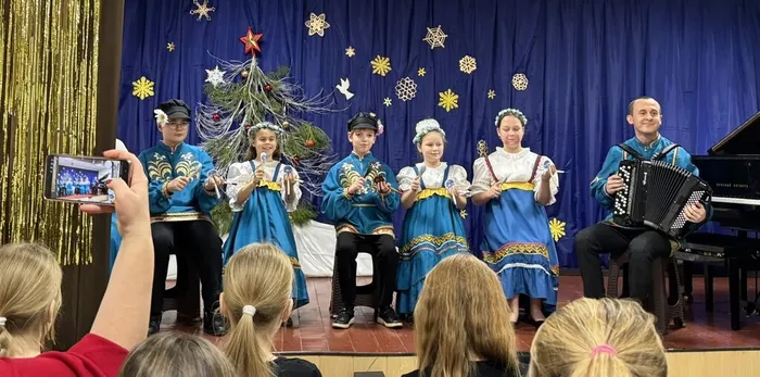 bJvGYdWZ1CTVvVRCTnIpCvwONm43CglUh08mJD0LPnhF4O1y1BbA_k_w9xsWJajo9zBtkM-utSpUCbOO5_xrvIt4