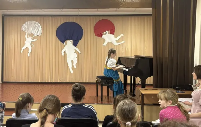 a16a2466-6c6c-412f-9f4e-87bc32e9222c