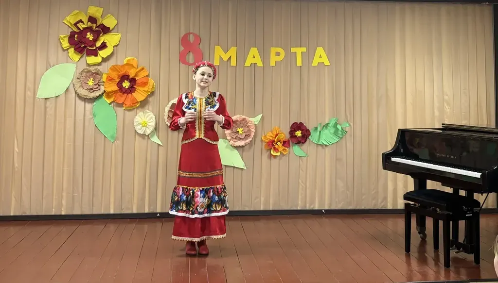 2c129b16-51e5-4366-bd89-aa67b1ba036b