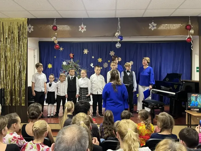 388665c4-bf29-4cc0-ac53-40cad96ca6b4