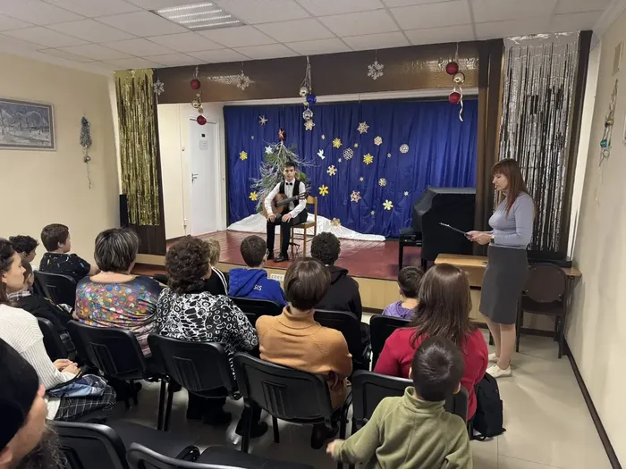 71cd195c-9a10-4ae7-8543-4952b56de63a