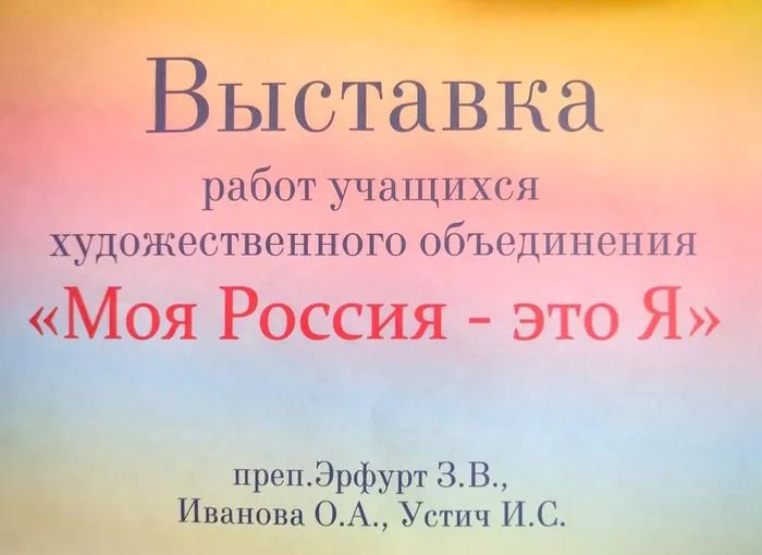 vHCfzLIakJN84F3s2KVWks9bGYqfv7wABte6HnODCZ7ToFA9IwwFQEv5GDRM_TshCPjYRccJU1lqO7y_R6IOAKGx